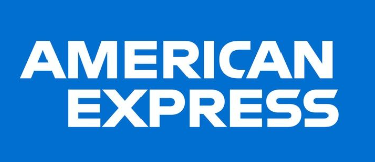 Amex