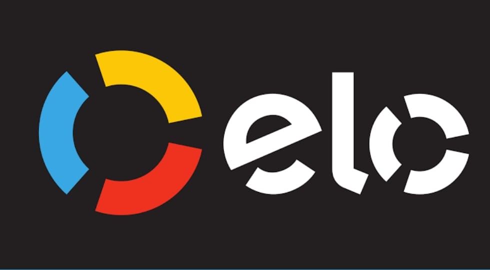Elo